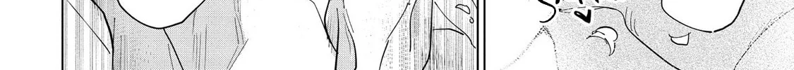 Read Tsubanakasu Haru chapter 5 image 53 on Lezhin