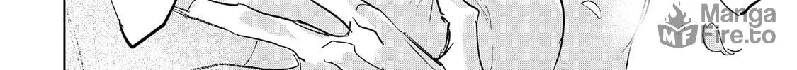 Read Tsubanakasu Haru chapter 5 image 57 on Lezhin