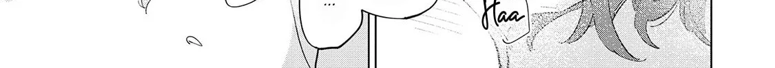Read Tsubanakasu Haru chapter 5 image 59 on Lezhin