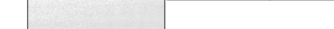 Read Tsubanakasu Haru chapter 5 image 61 on Lezhin