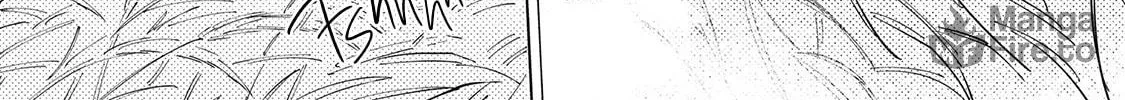 Read Tsubanakasu Haru chapter 5 image 67 on Lezhin
