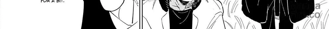 Read Tsubanakasu Haru chapter 5 image 69 on Lezhin