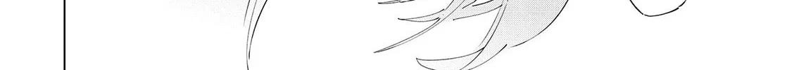 Read Tsubanakasu Haru chapter 5 image 73 on Lezhin