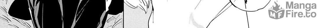 Read Tsubanakasu Haru chapter 5 image 75 on Lezhin