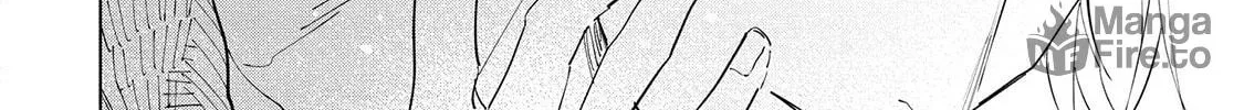 Read Tsubanakasu Haru chapter 5 image 77 on Lezhin