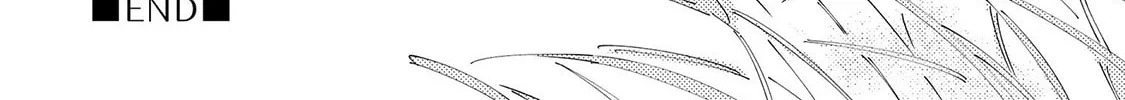 Read Tsubanakasu Haru chapter 5 image 79 on Lezhin