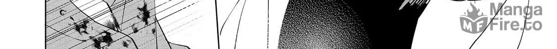 Read Tsubanakasu Haru chapter 5 image 9 on Lezhin