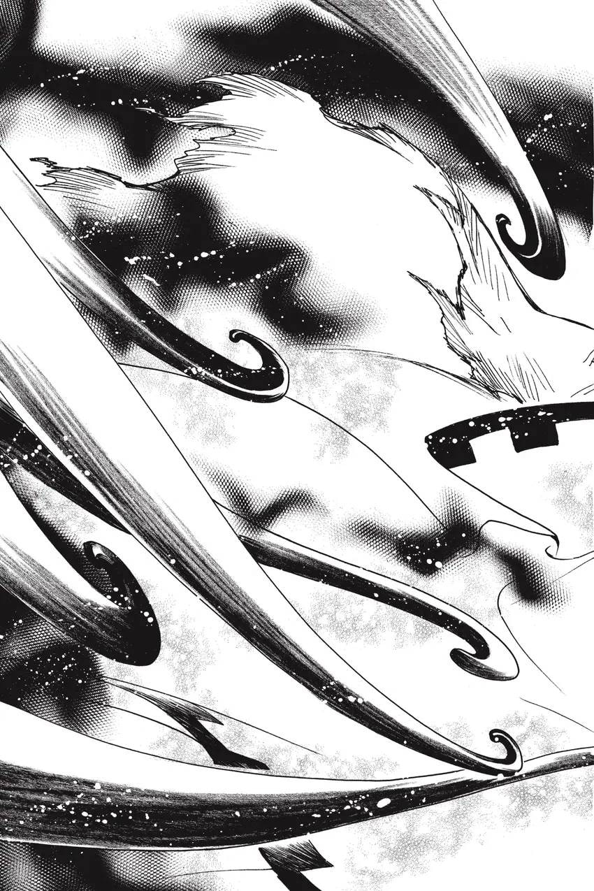 Tsubasa RESERVoir CHRoNiCLE Chapter 0 page 77 - 