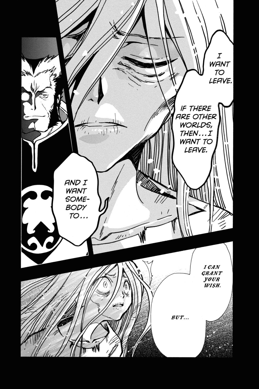 Tsubasa RESERVoir CHRoNiCLE Chapter 157 page 16 - 