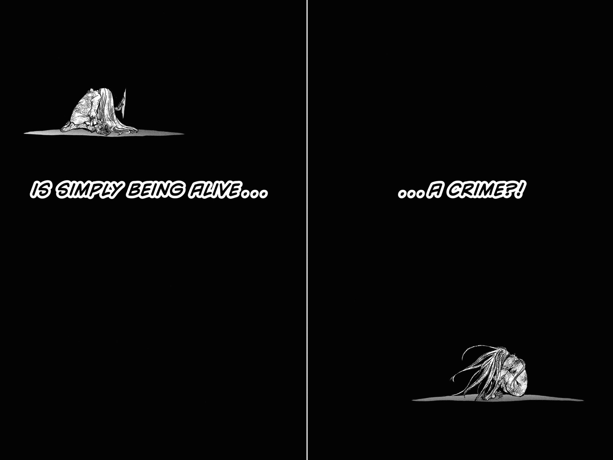 Tsubasa RESERVoir CHRoNiCLE Chapter 157 page 8 - 