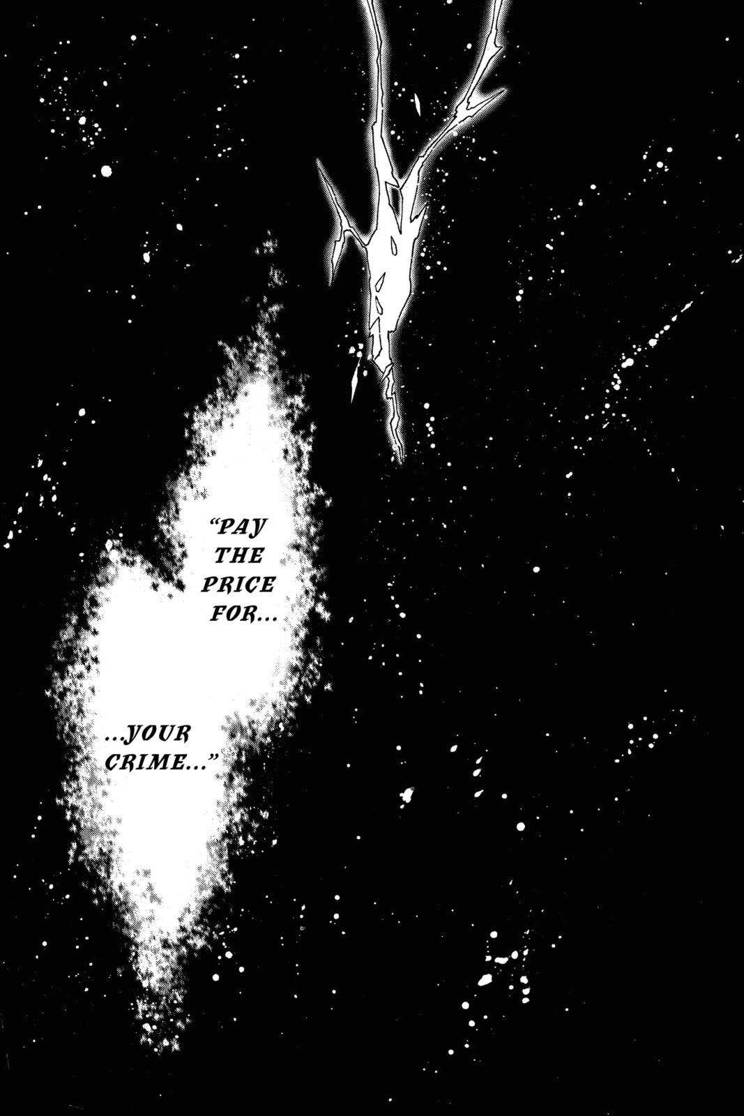 Tsubasa RESERVoir CHRoNiCLE Chapter 220 page 174 - 