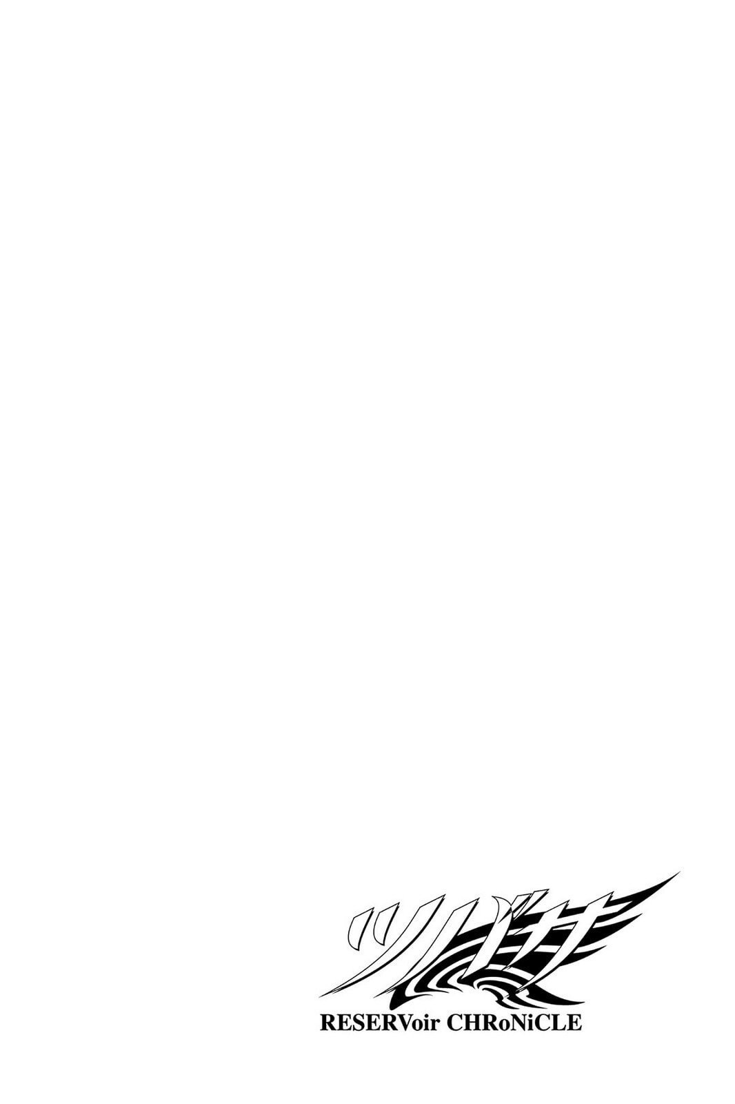 Tsubasa RESERVoir CHRoNiCLE Chapter 6 page 24 - 
