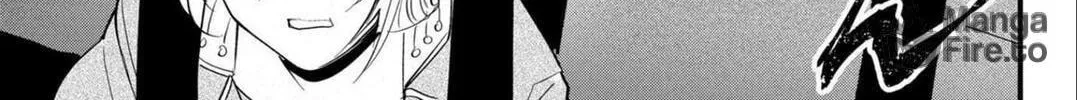 Read Tsugihagi Darake no Saikyou Yuusha chapter 21 image 14 on Lezhin