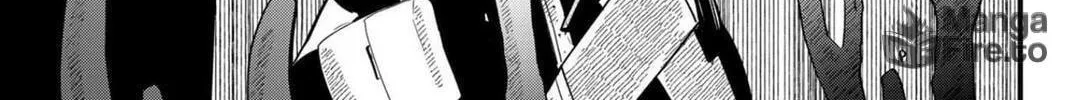 Read Tsugihagi Darake no Saikyou Yuusha chapter 21 image 23 on Lezhin