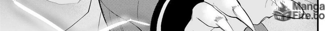 Read Tsugihagi Darake no Saikyou Yuusha chapter 21 image 4 on Lezhin
