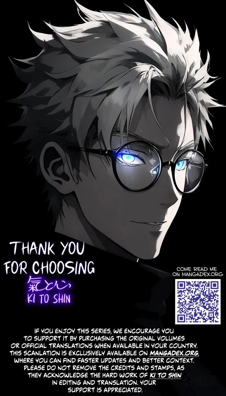 Read Tsugou No ii Hate chapter 2 image 56 on Lezhin