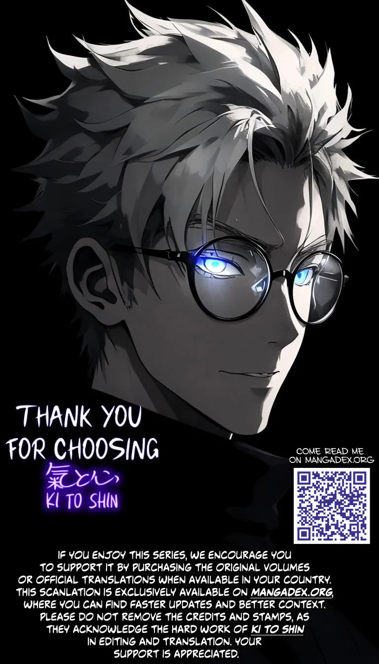 Read Tsugou No ii Hate chapter 4 image 40 on Lezhin