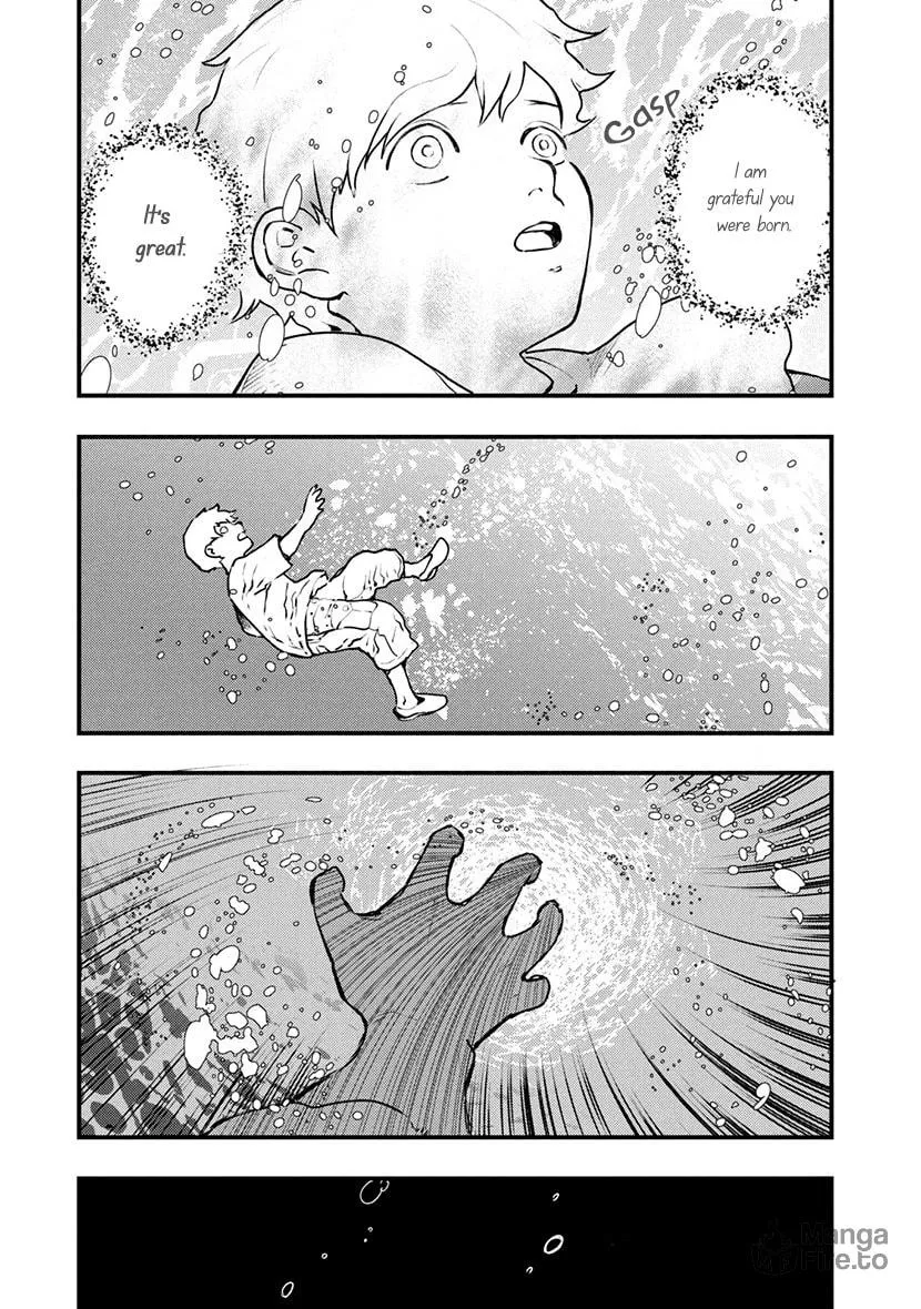 Read Tsugou No ii Hate chapter 7 image 19 on Lezhin