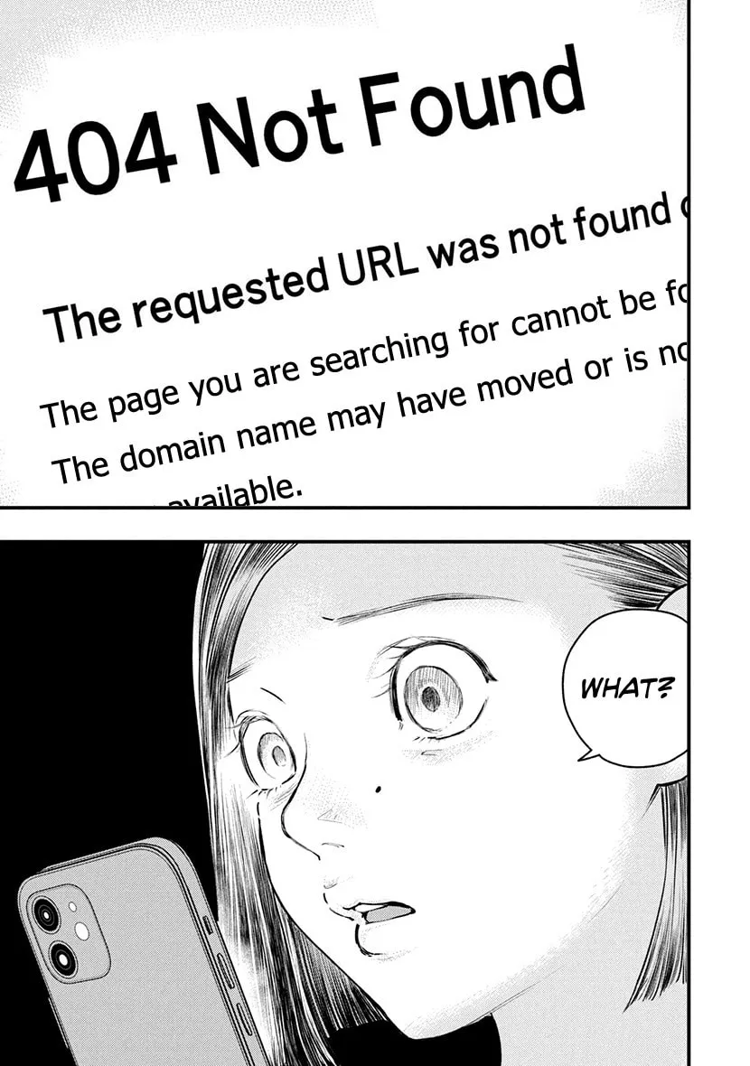 Read Tsugou No ii Hate chapter 7 image 31 on Lezhin