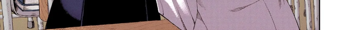 Read Tsugumomo (Colored) chapter 1 image 17 on Lezhin