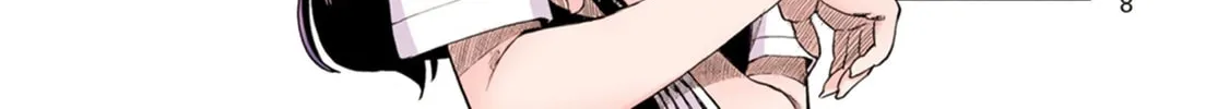 Read Tsugumomo (Colored) chapter 1 image 19 on Lezhin