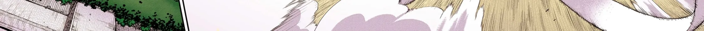 Read Tsugumomo (Colored) chapter 1 image 39 on Lezhin
