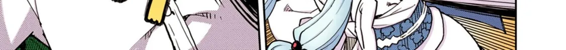 Read Tsugumomo (Colored) chapter 1 image 59 on Lezhin