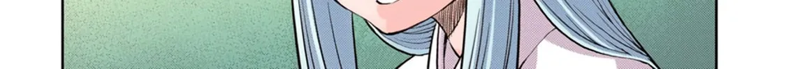 Read Tsugumomo (Colored) chapter 1 image 63 on Lezhin