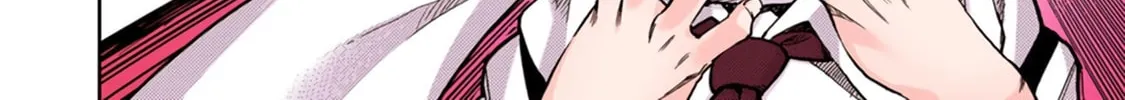 Read Tsugumomo (Colored) chapter 1 image 77 on Lezhin