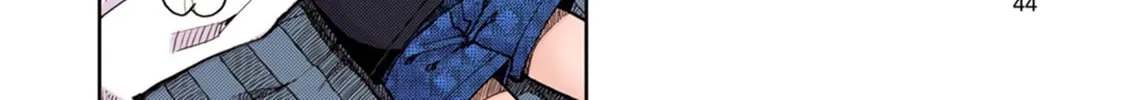 Read Tsugumomo (Colored) chapter 1 image 85 on Lezhin