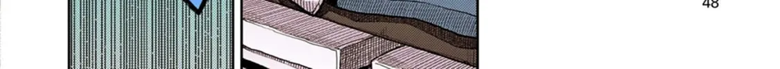 Read Tsugumomo (Colored) chapter 1 image 93 on Lezhin