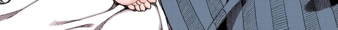 Read Tsugumomo (Colored) chapter 1 image 95 on Lezhin