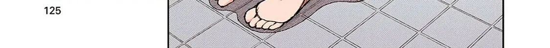 Read Tsugumomo (Colored) chapter 10 image 17 on Lezhin