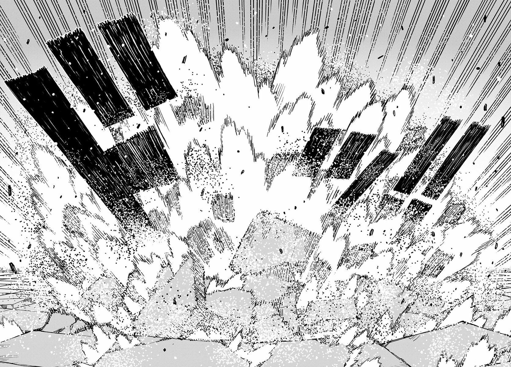 Read Tsugumomo (Colored) chapter 106 image 22 on Lezhin