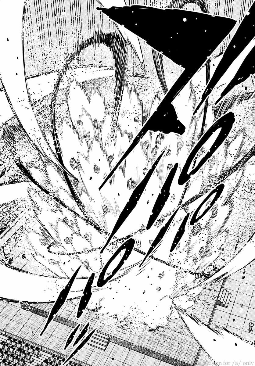 Read Tsugumomo (Colored) chapter 109 image 4 on Lezhin