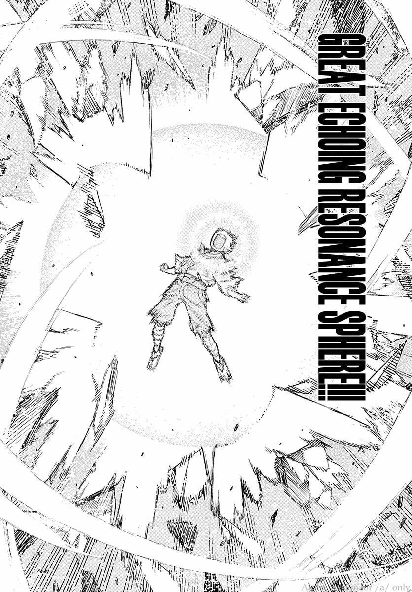Read Tsugumomo (Colored) chapter 109 image 9 on Lezhin