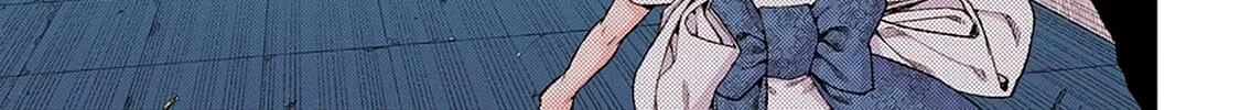 Read Tsugumomo (Colored) chapter 11 image 29 on Lezhin