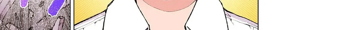 Read Tsugumomo (Colored) chapter 11 image 37 on Lezhin