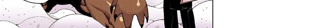 Read Tsugumomo (Colored) chapter 11 image 45 on Lezhin