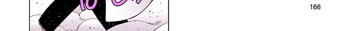 Read Tsugumomo (Colored) chapter 11 image 51 on Lezhin