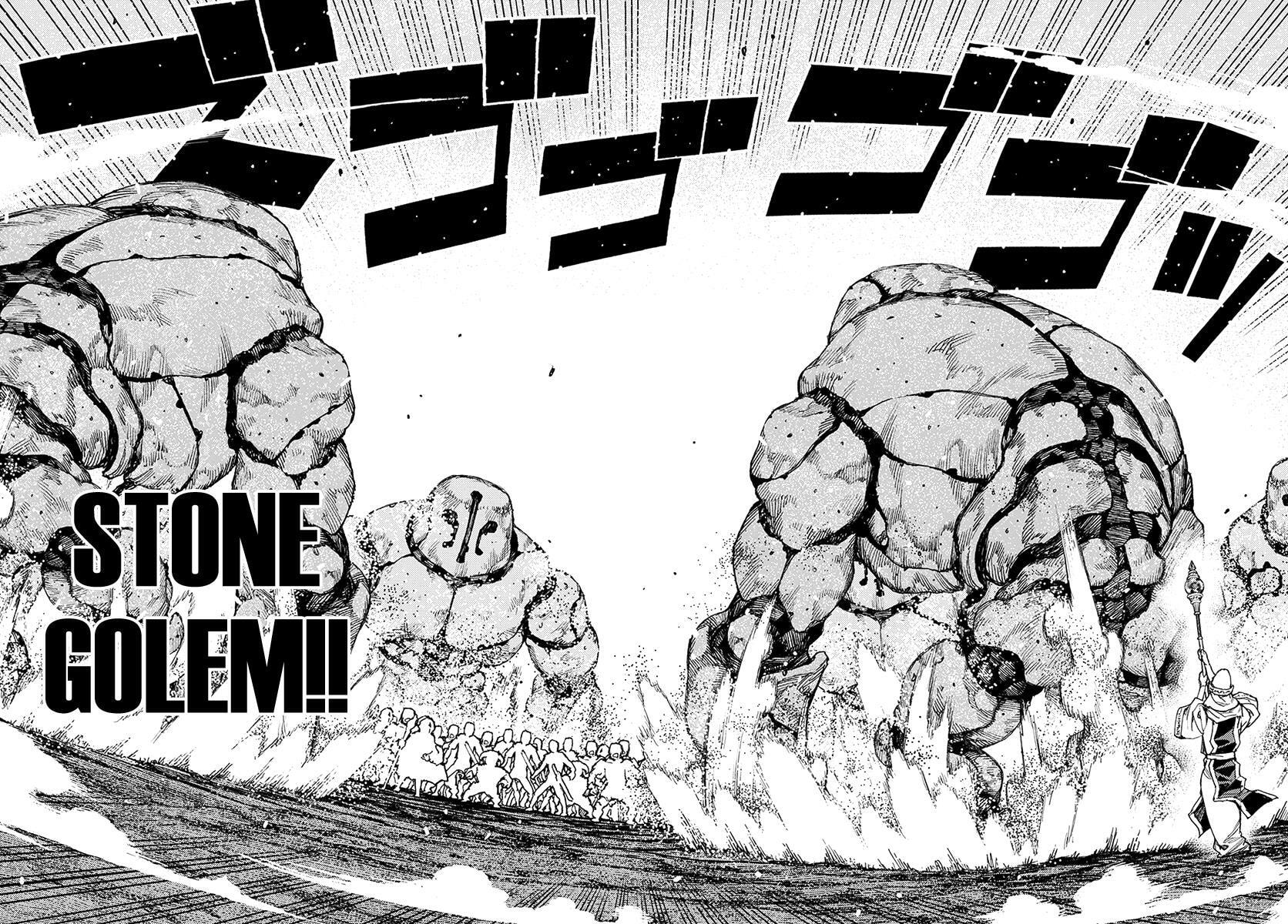 Read Tsugumomo (Colored) chapter 119 image 10 on Lezhin