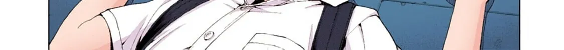 Read Tsugumomo (Colored) chapter 12 image 23 on Lezhin