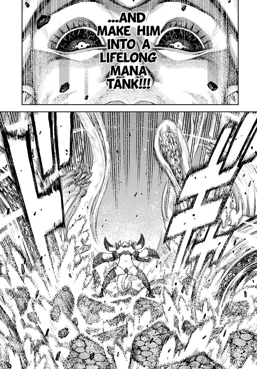 Read Tsugumomo (Colored) chapter 125 image 15 on Lezhin