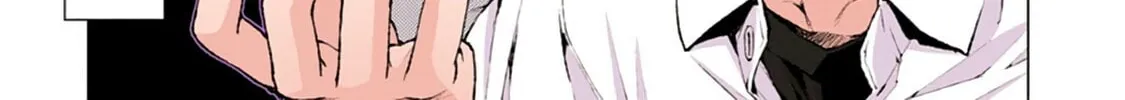 Read Tsugumomo (Colored) chapter 13 image 9 on Lezhin