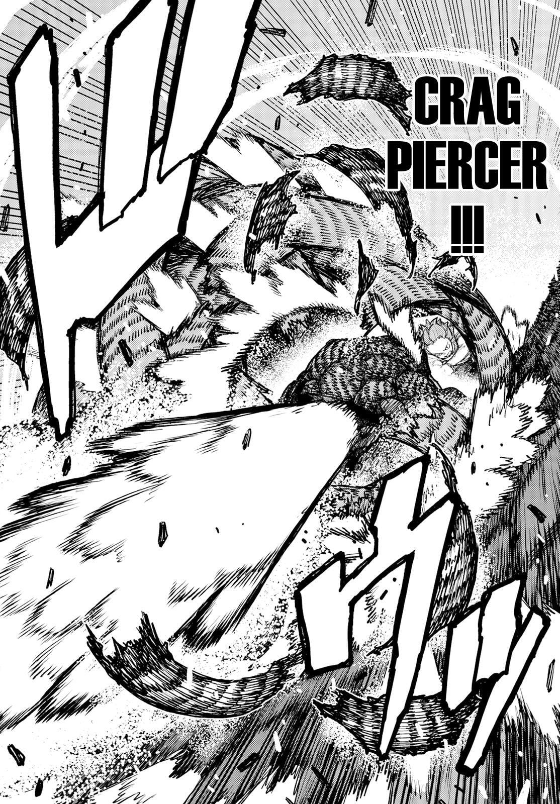 Read Tsugumomo (Colored) chapter 165 image 6 on Lezhin