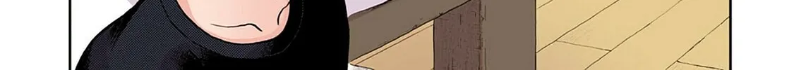 Read Tsugumomo (Colored) chapter 2 image 11 on Lezhin