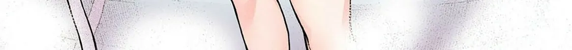 Read Tsugumomo (Colored) chapter 2 image 35 on Lezhin