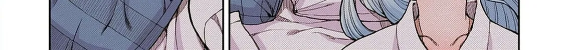 Read Tsugumomo (Colored) chapter 2 image 47 on Lezhin
