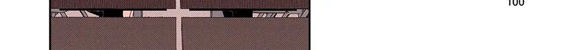 Read Tsugumomo (Colored) chapter 3 image 39 on Lezhin