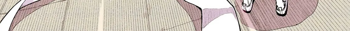 Read Tsugumomo (Colored) chapter 4 image 35 on Lezhin